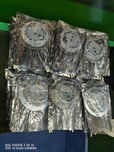 Standard or Customized 120V AC Round 100mm Module High Power <strong>LED</strong> Module 18W ETL Listed - Product Image 6