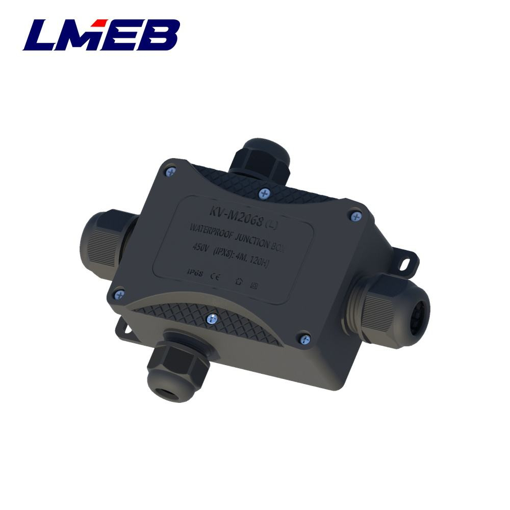 M2068L-4TT