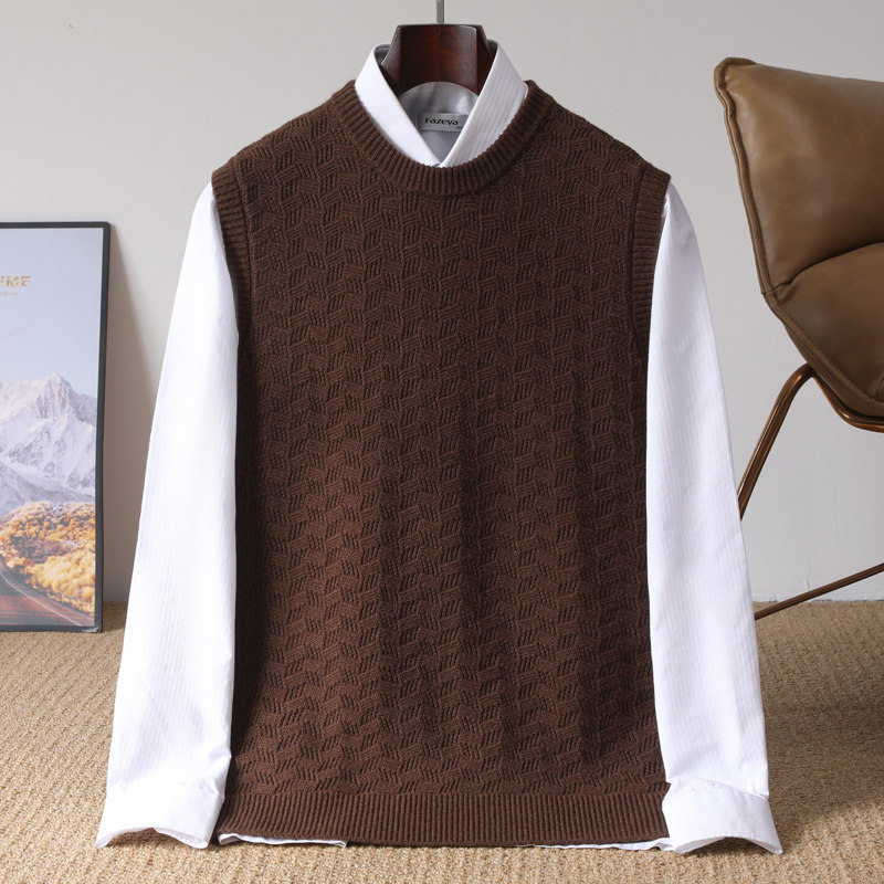Marron