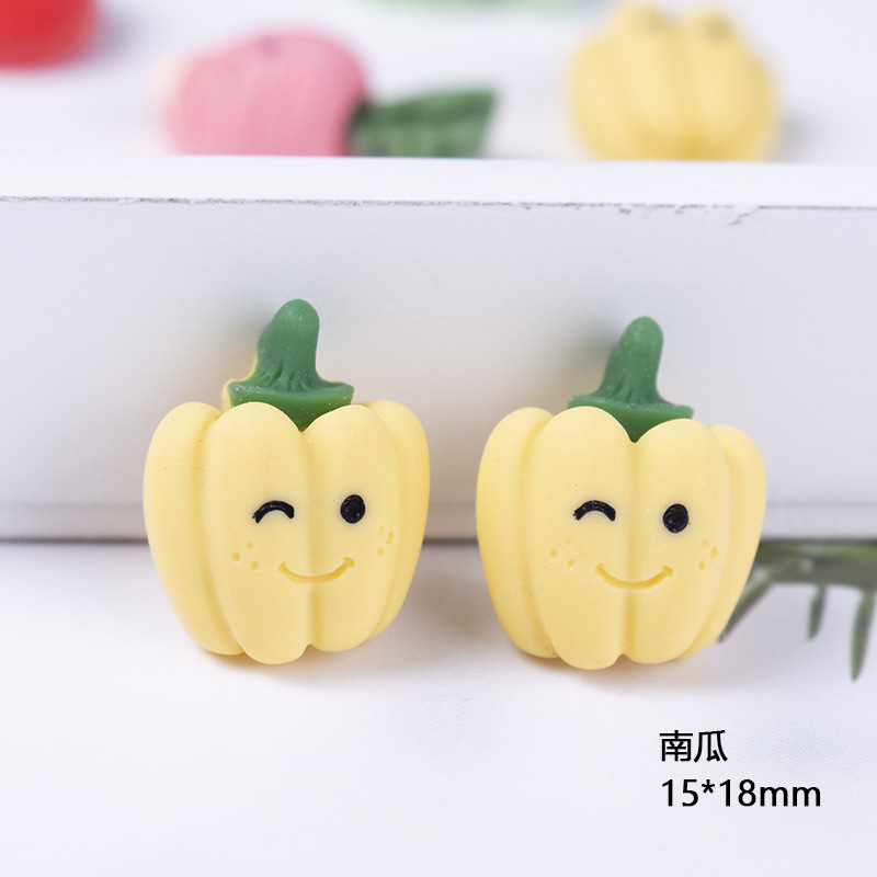 Citrouille