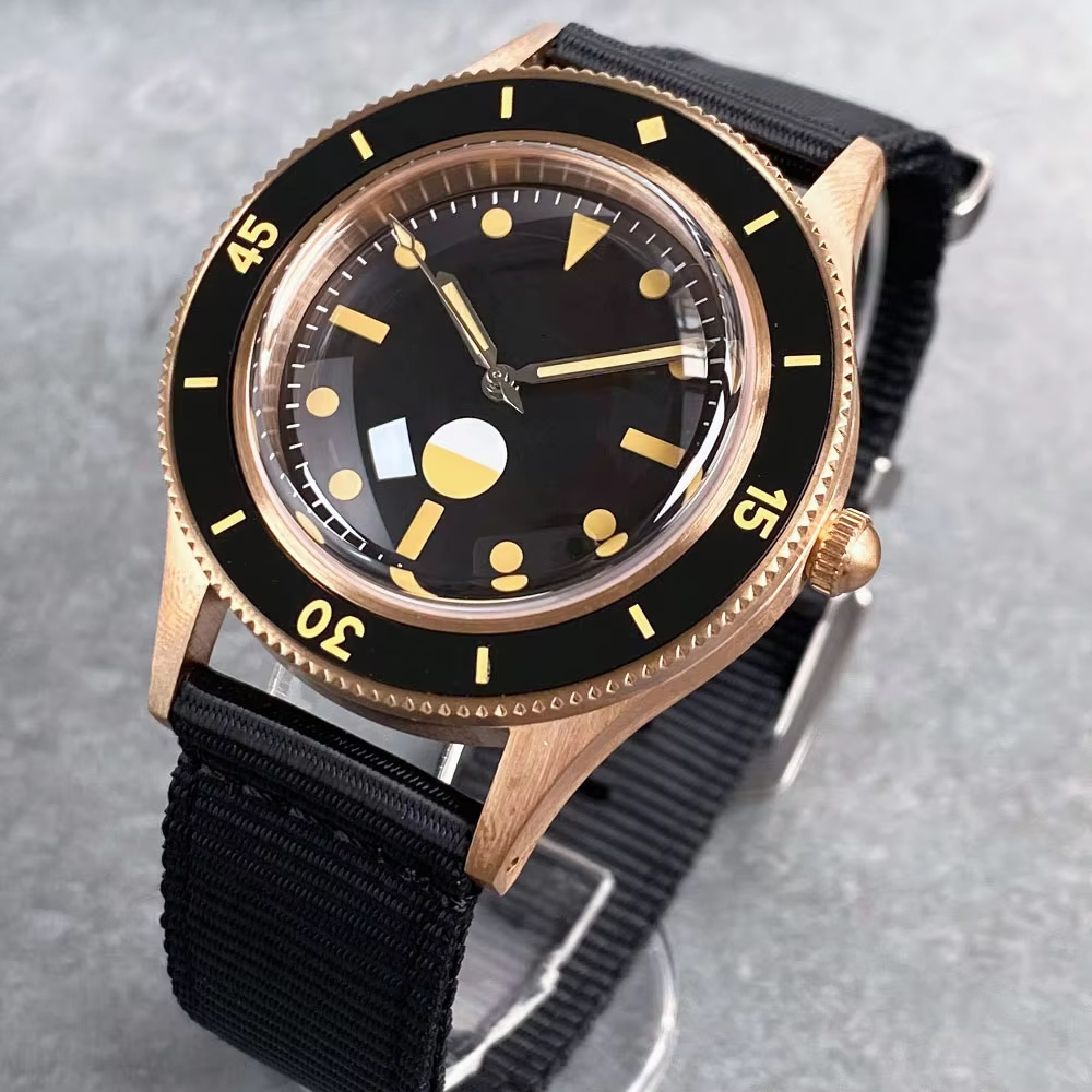 Black nologo-3