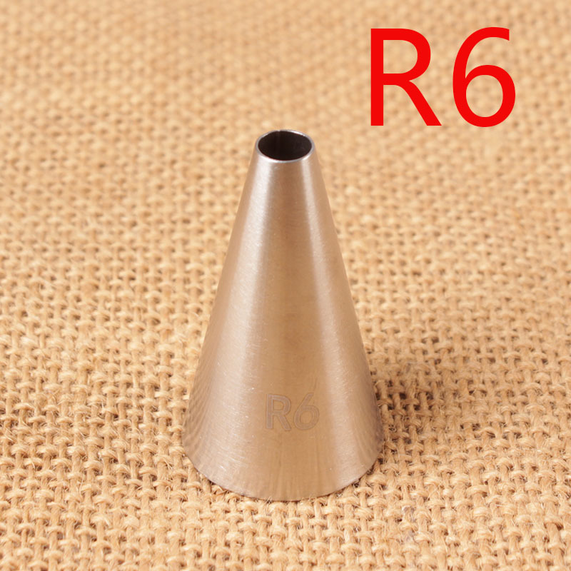 Argent-R6