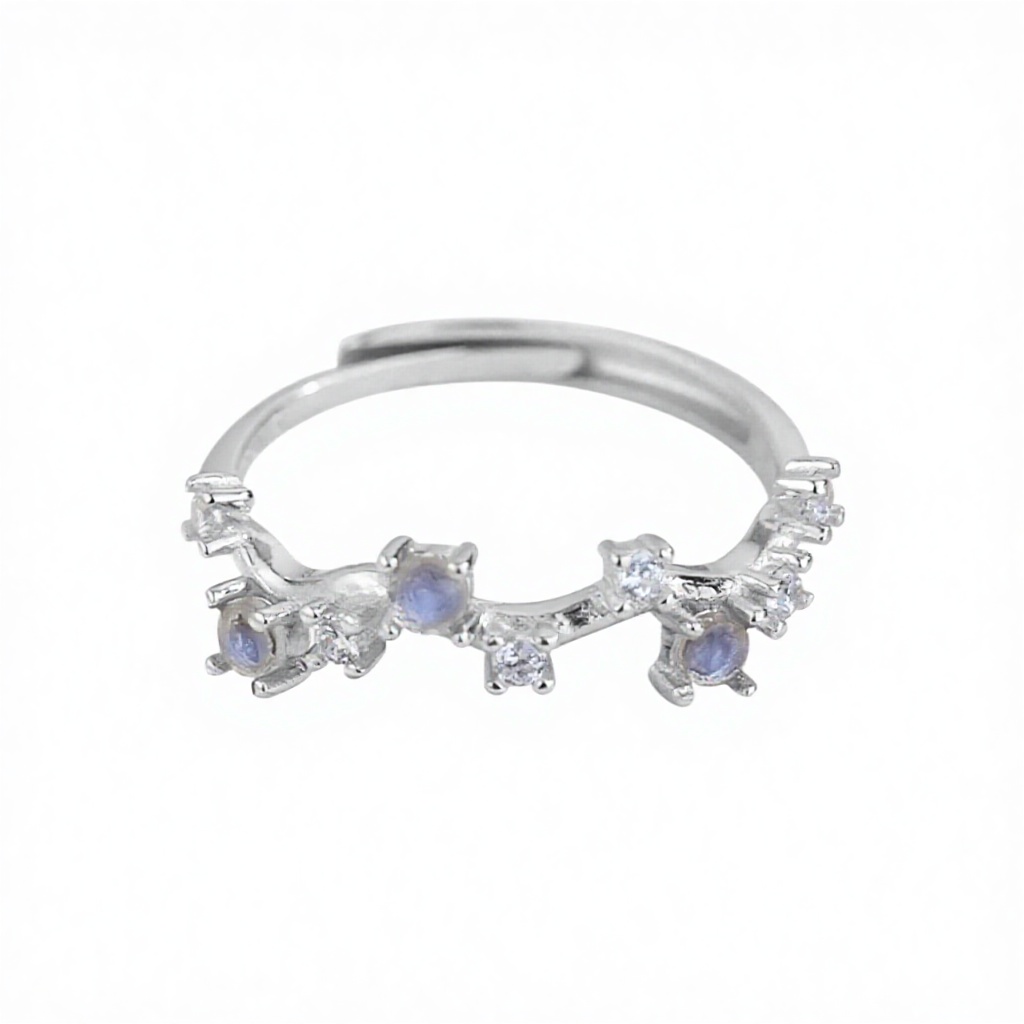 Argent