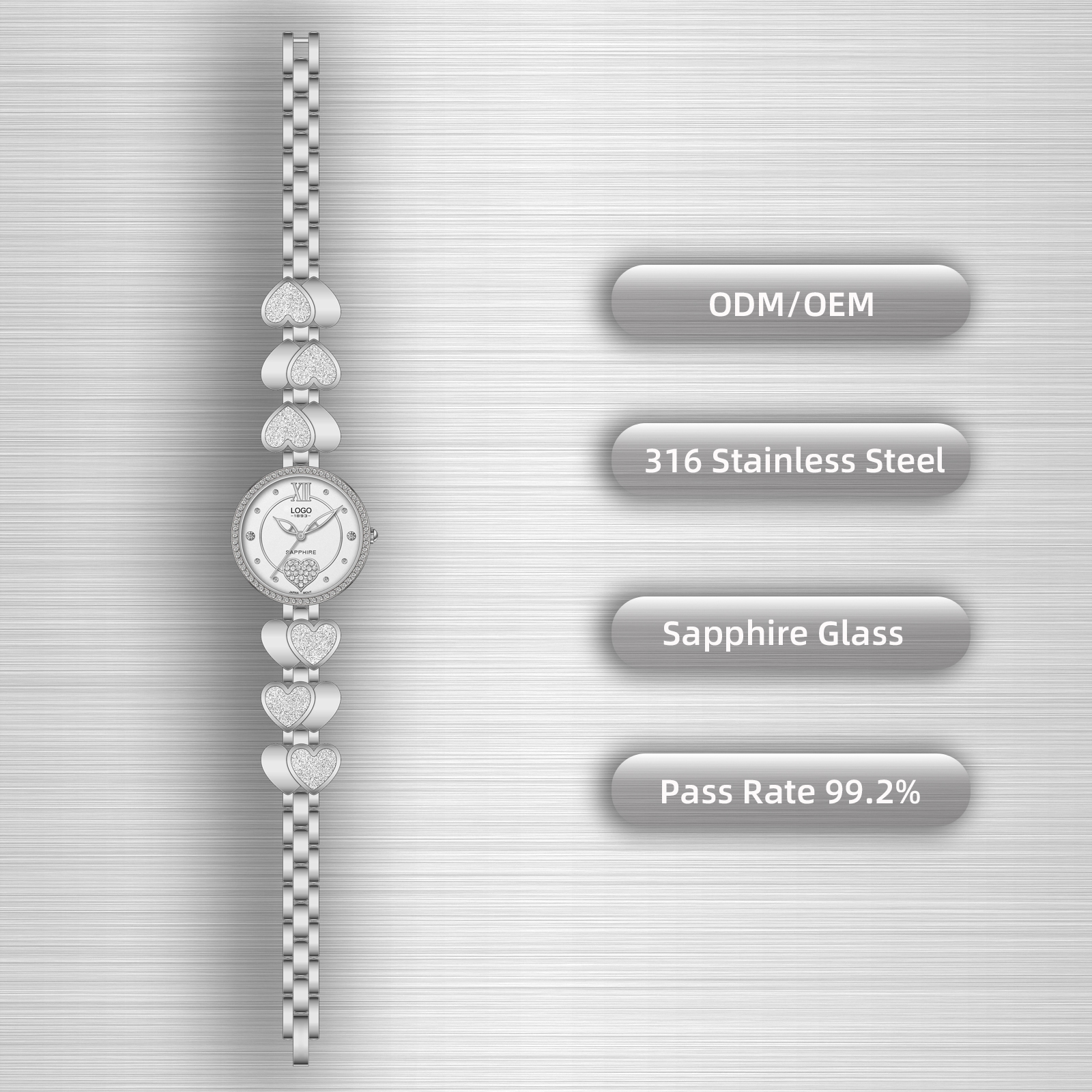 Argent