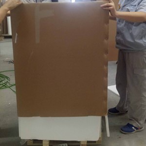 Lồng Ấp Phòng Thí Nghiệm 150L 200L 300L, Lồng Ấp Sinh Học Làm Mát - Product Image 6