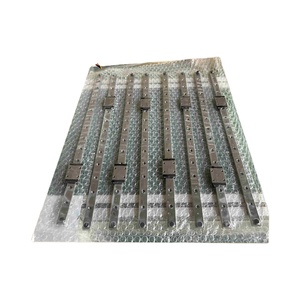 MGN9 MGN9C MGN9H Mini <strong>Linear</strong> Guide <strong>Slide</strong> <strong>Rail</strong> for Automation - Product Image 6