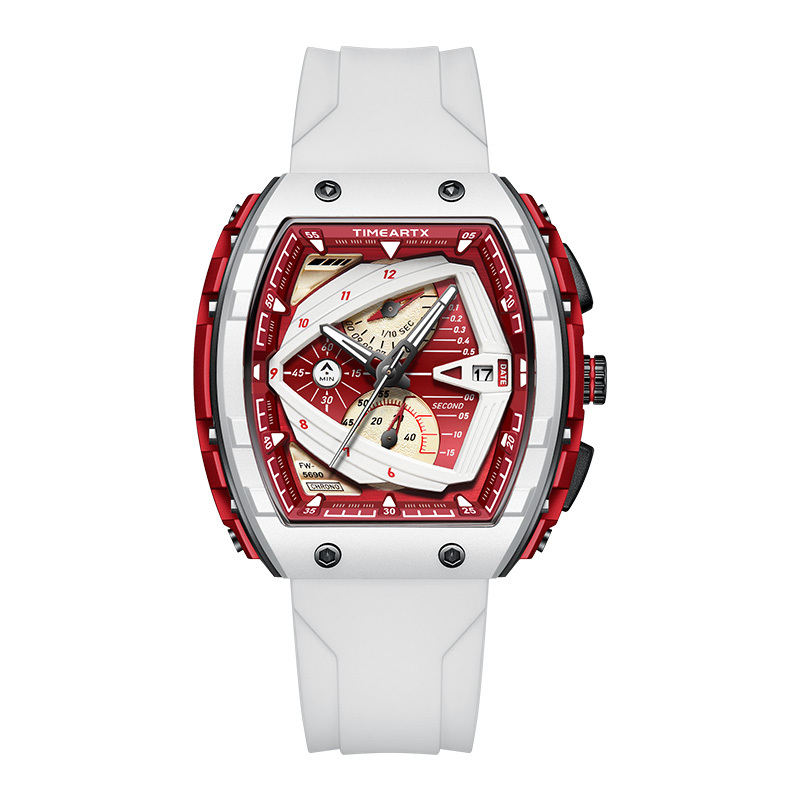 Rosso-TA-5690-R2