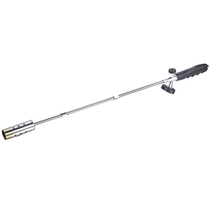 Trên Up320 giá tốt đẹp chất lượng cao năng lượng sứ áp lực đánh lửa thổi torchbutane Hàn ngọn đuốc - Product Image 3