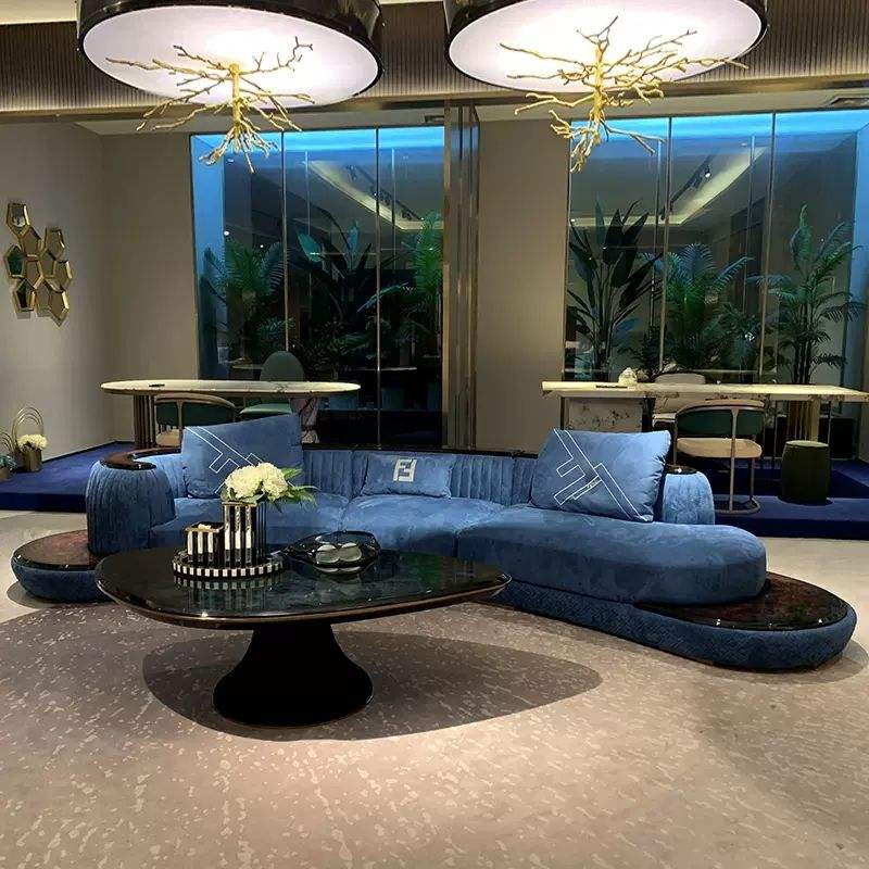 น้ำเงินคราม