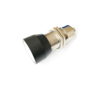 Gran oferta F & C FHYCU M40 rango de sensor ultrasónico 4000 MM NPN + PNP Salida de interruptor bidireccional - Product Image 4