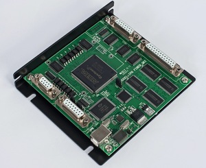 优质q开关光纤激光源20w RFL-P20QE无耗材 - Product Image 5