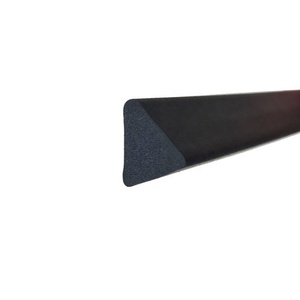 Triángulo Varias formas Plataforma de carga Muelle Parachoques Guardabarros Bloque anticolisión, bloques de goma balística - Product Image 5