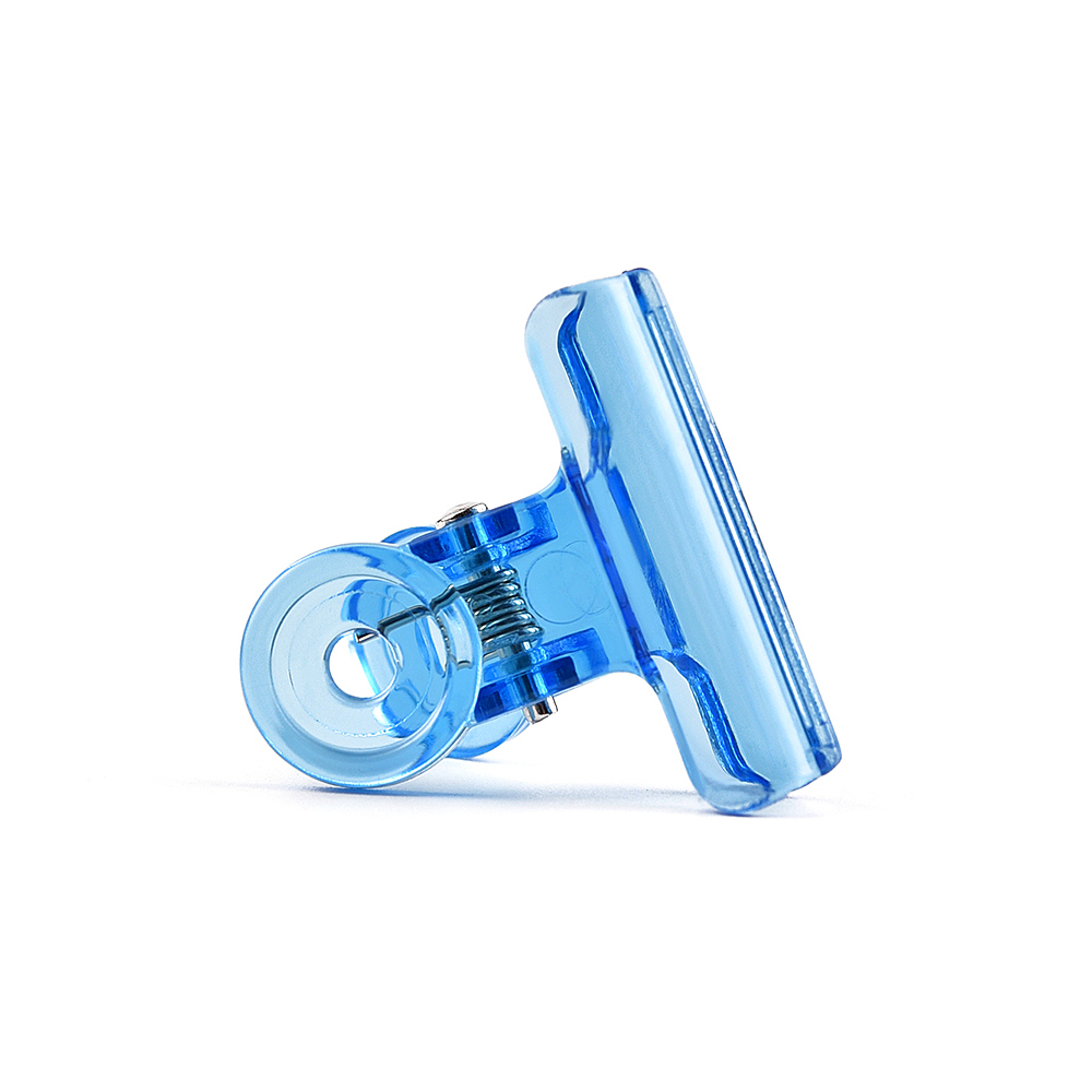 Blue-1pc