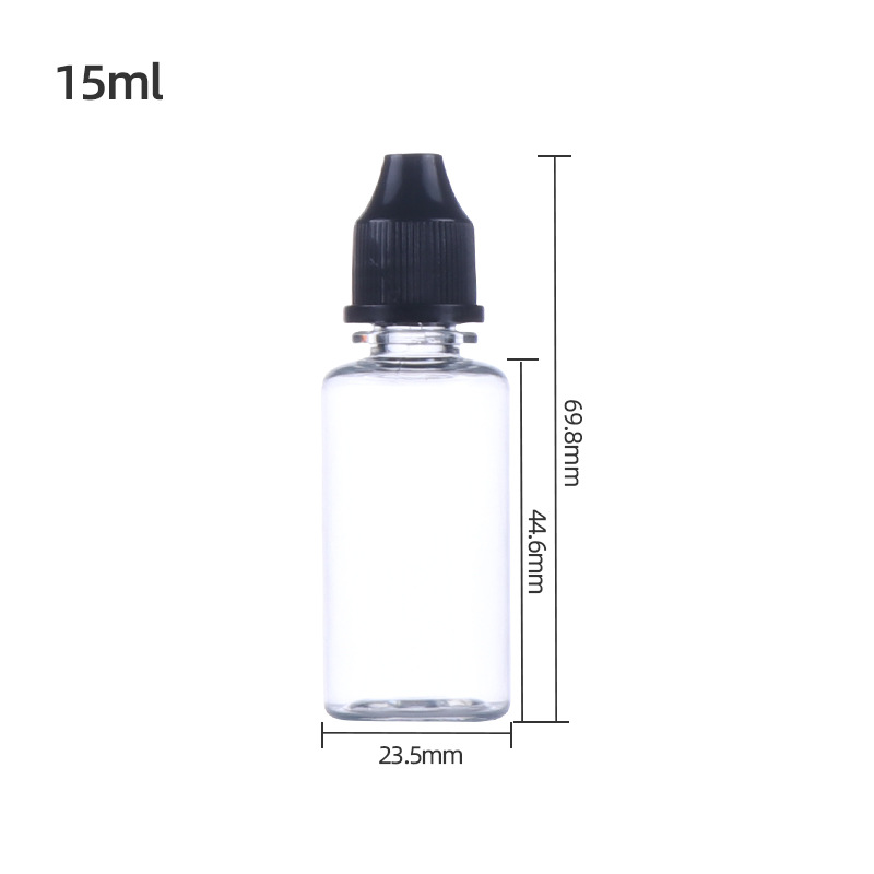 15 ml