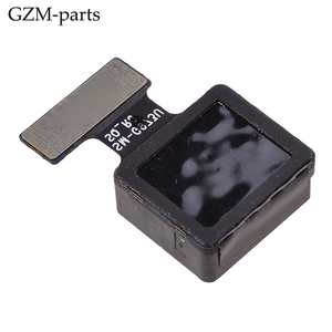 S10 Front Facing <strong>Camera</strong> for Samsung Galaxy S10 G973F Small <strong>Camera</strong> with Flex Cable - Product Image 6