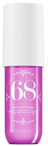 Numéro 68