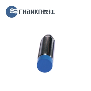 Chanko NPN PNP NO NC <strong>diffuse</strong> reflection 5V ultrasonic <strong>Proximity</strong> <strong>Sensor</strong> - Product Image 2