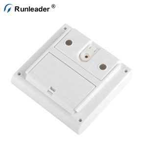 Umidità di temperatura Meter Clock Per Stanza Del Bambino Palestra Entro Cicalino di Allarme Timer Da Cucina - Product Image 3