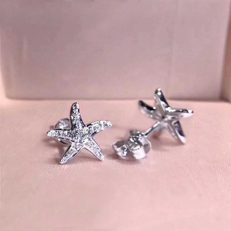 E1361 white gold