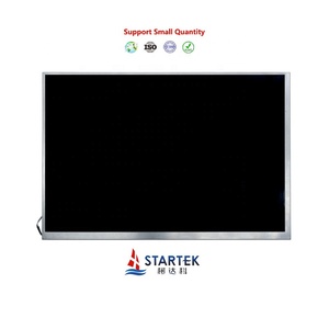 Il Display LCD IPS TFT ad alta luminosità da 10.1 pollici con scheda HD-MI supporta Linux e Raspberry Pi - Product Image 4