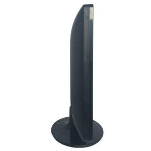 Desktop Computer <strong>Monitor</strong> IPS Screen 18.5 Inch <strong>LED</strong> <strong>LCD</strong> <strong>Monitor</strong> With VGA DVI HD-MI <strong>Input</strong> Home Working Gaming <strong>Monitor</strong> 1366 X 768 - Product Image 6