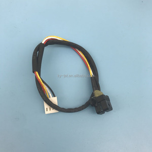 Sensor codificador de impresora XP600 I3200 para placa Hoson Xp600/DX5/I3200 para Allwin Xuli Raster Sensor con lector H9730 - Product Image 3