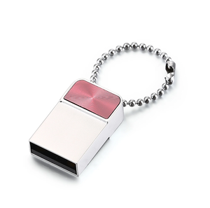 <strong>Factory</strong> for Mini <strong>Metal</strong> <strong>USB</strong> Flash Drives Cheap Price 2 4 8 16 GB <strong>USB</strong> With Free Custom Logo <strong>USB</strong> Stick - Product Image 6