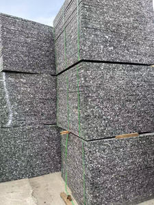 Trung Quốc giá rẻ GMT Pallet để bán bán buôn Pallet GMT kinh tế cho máy móc làm gạch - Product Image 6