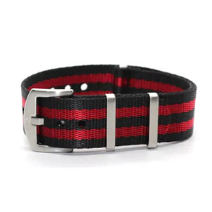 Noir rouge