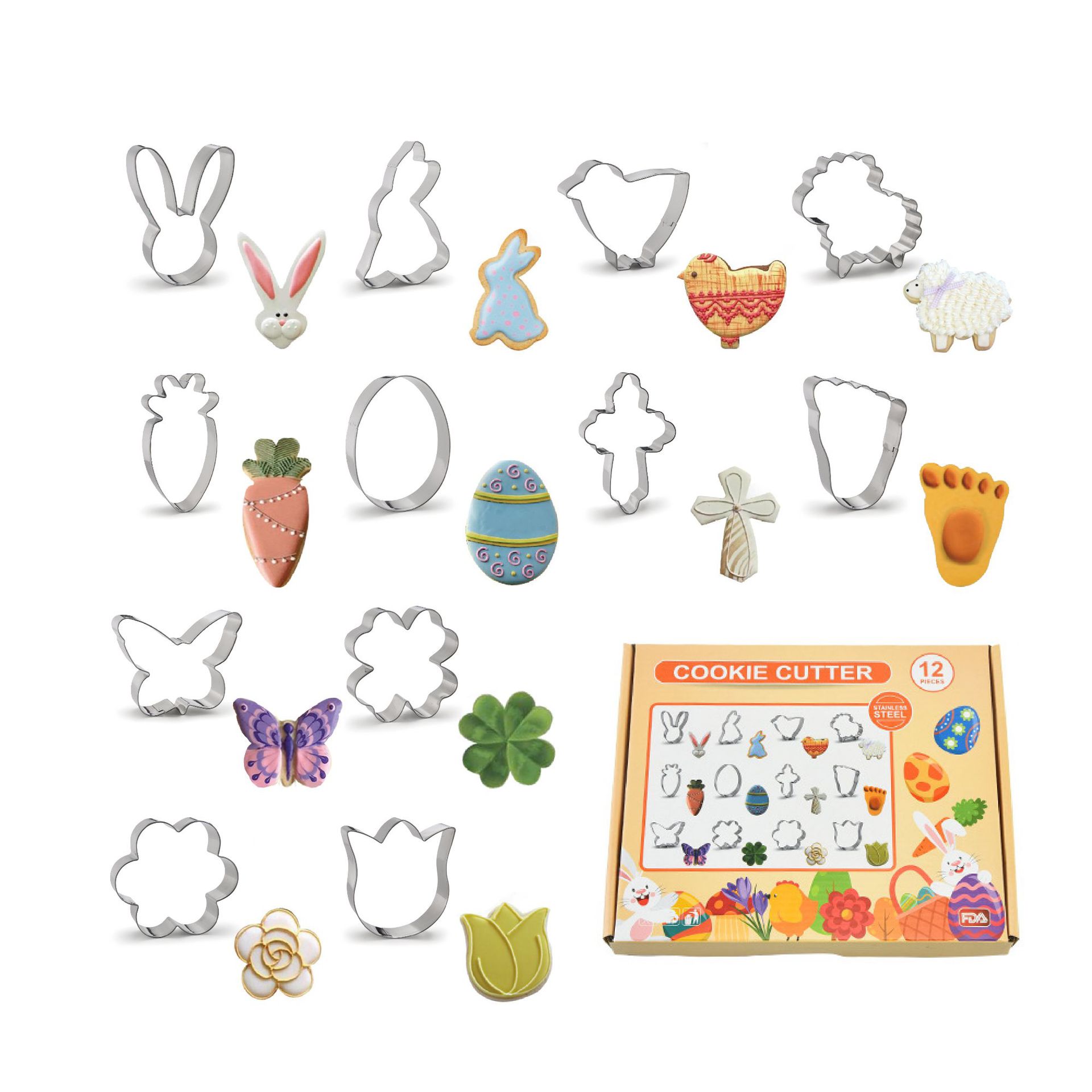 Pascua-YR2205-10