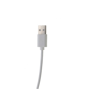 OEMホットセールPVCジャケットUSB 2.0充電とデータ転送のためのマイクロBケーブルをタイプします。 - Product Image 4