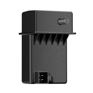 CG ELV ESL Renew Emulator for Benz W204 W207 W212 Works with CGDI <strong>Prog</strong> MB Benz <strong>Key</strong> <strong>Programmer</strong> - Product Image 3
