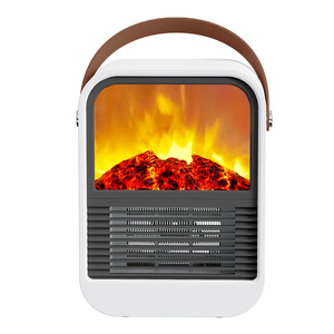 OEM/ODM 1000w Latest Smart <strong>Heater</strong> and Household <strong>Heater</strong> With Instantaneous Constant Temperature Overheat Protection Function