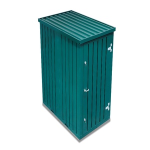 Hot-selling Foldable And Expandable Family Prefabricated <strong>Container</strong> Houses Prefabricated Modern <strong>Modular</strong> House <strong>Containers</strong> - Product Image 2