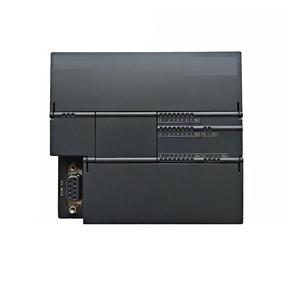 DS200SDCCIAGD New and Original Modules PLC - Product Image 1