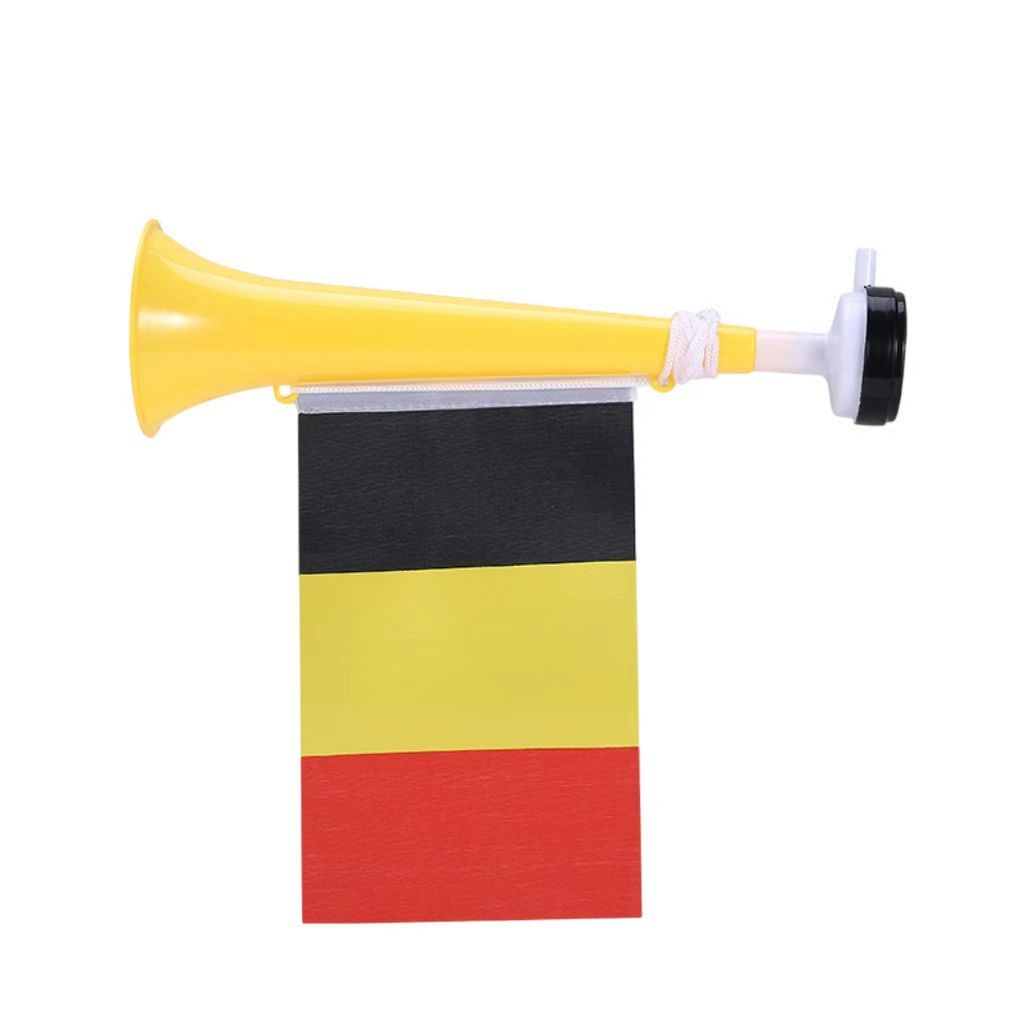 Jaune