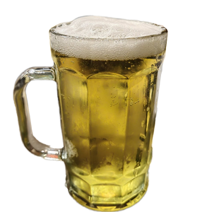 5000/100000skb nấm Alpha amylase để nướng, rượu, bia, bột ngọt, lên men, desizing, in ấn, nhuộm - Product Image 6