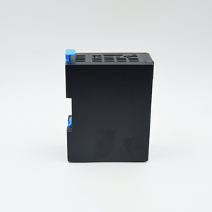 Adaptive Ethernet-Schnitts telle RS485-Kopplermodul Remote-Rack-Erweiterung für SPS-PAC-dedizierte Steuerungen Unterstützt Modbus - Product Image 5