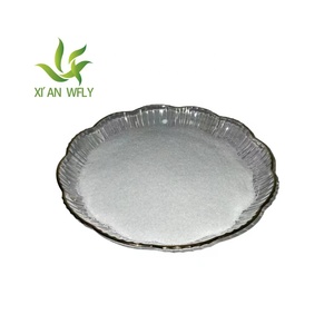 高性能聚醚改性有机硅消泡剂混凝土化学助剂 - Product Image 1
