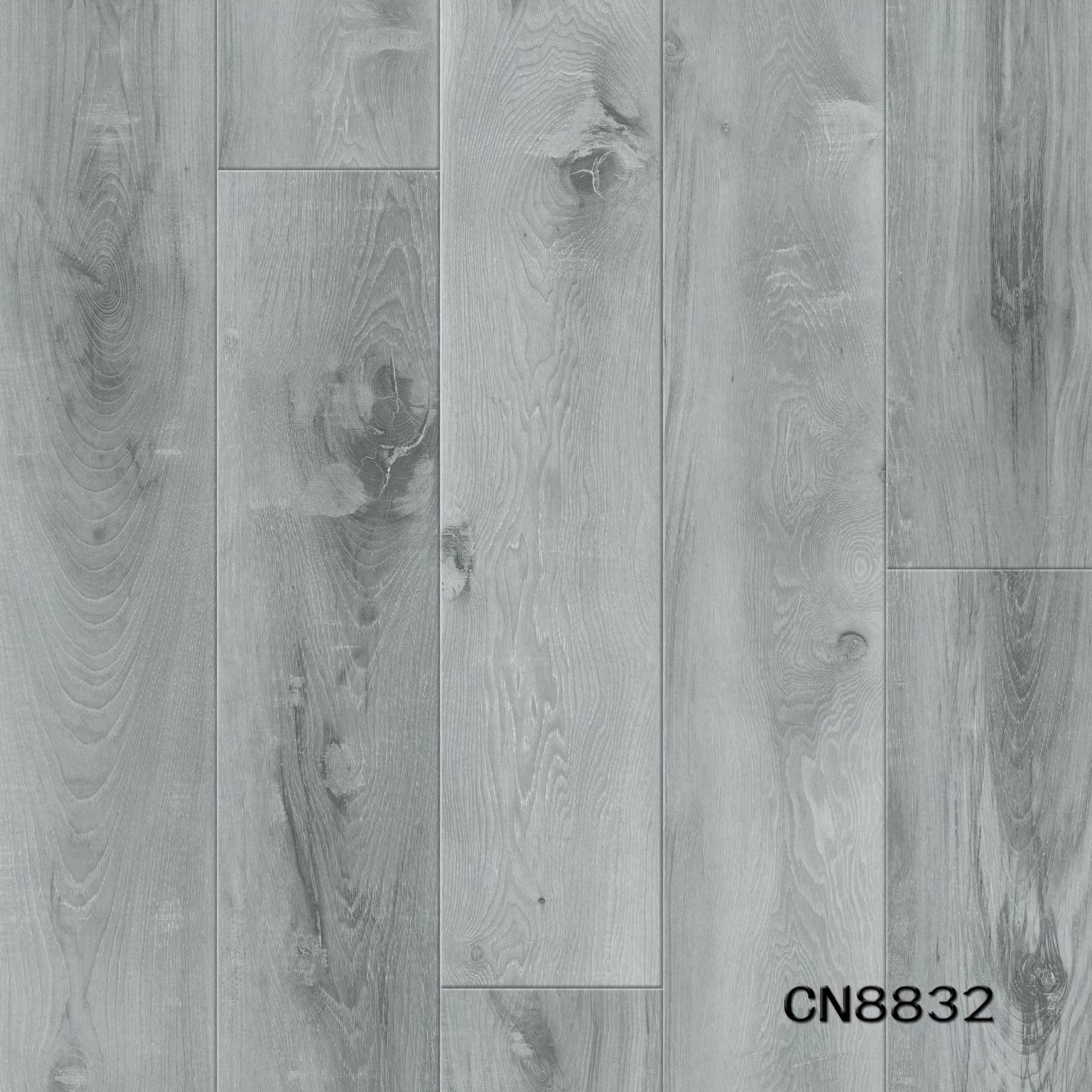 cn8832
