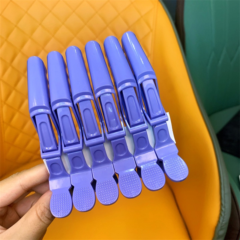 Bleu violet