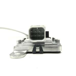 메르세데스-벤츠 DDE 디트로이트 DD13 DD15 DD16용 신규 질소 산화물(NOx) 센서, 5WK97339A A0101532328 5WK9 7339A - Product Image 6