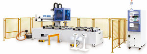 Enrutador CNC para cortar y perforar enrutadores de madera y maquinaria de carpintería con sistema de control DSP Descuento disponible