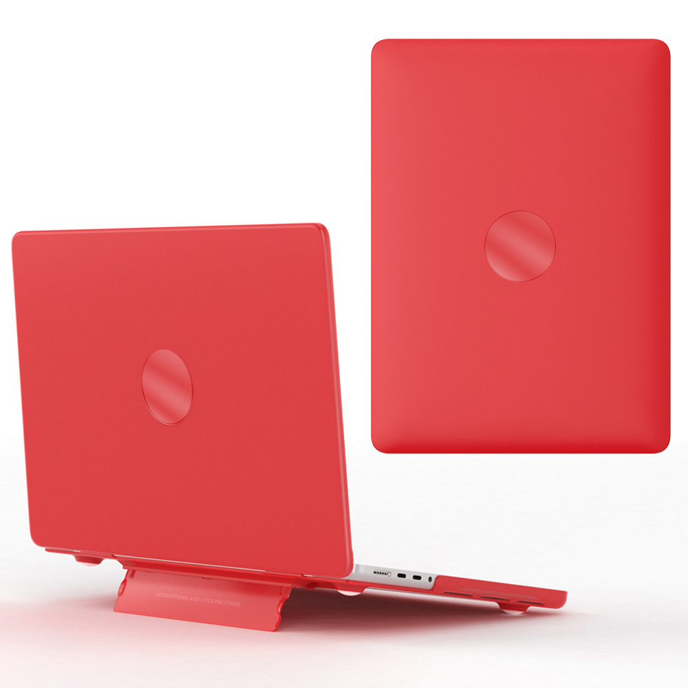 Rojo