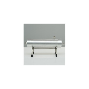 Discount Price <strong>Reverse</strong> Osmosis Membrane 43% UPVC NH3 Deammoniation Gas Membrane for <strong>Fuel</strong> <strong>Cells</strong>