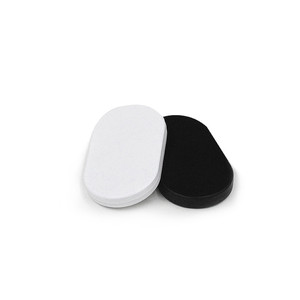 Bajo costo Sensor de proximidad BLE iBeacon módulo Zigbee - Product Image 1