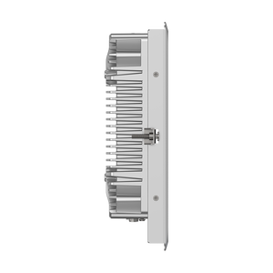13.3 Inch Rugged All-In-One Touch Screen Industrial <strong>Computer</strong> EU Plug Core I3 I5 N5090 J6412 <strong>CPU</strong> 8GB DDR4 Memory SSD <strong>LCD</strong> Linux OS