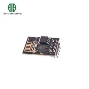 Shenzhen özel PCB ve PCBA üreticisi 94v-0 baskılı devre üreticisi 94v0 Rohs PCB devre - Product Image 4