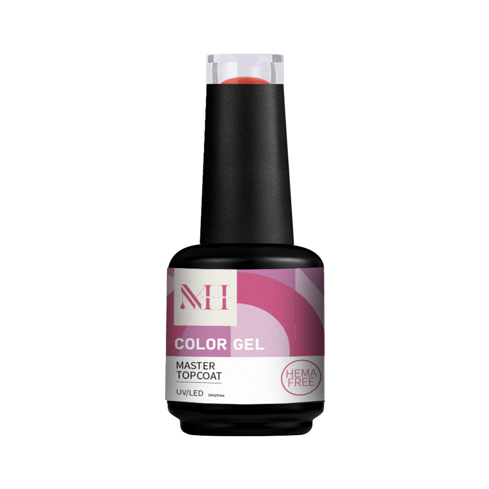 Couleurs OEM/ODM