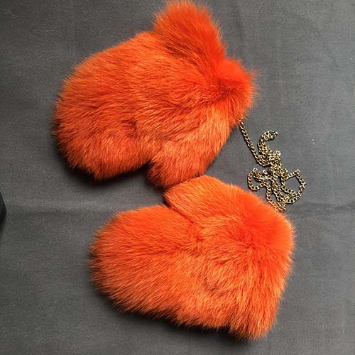 Orang